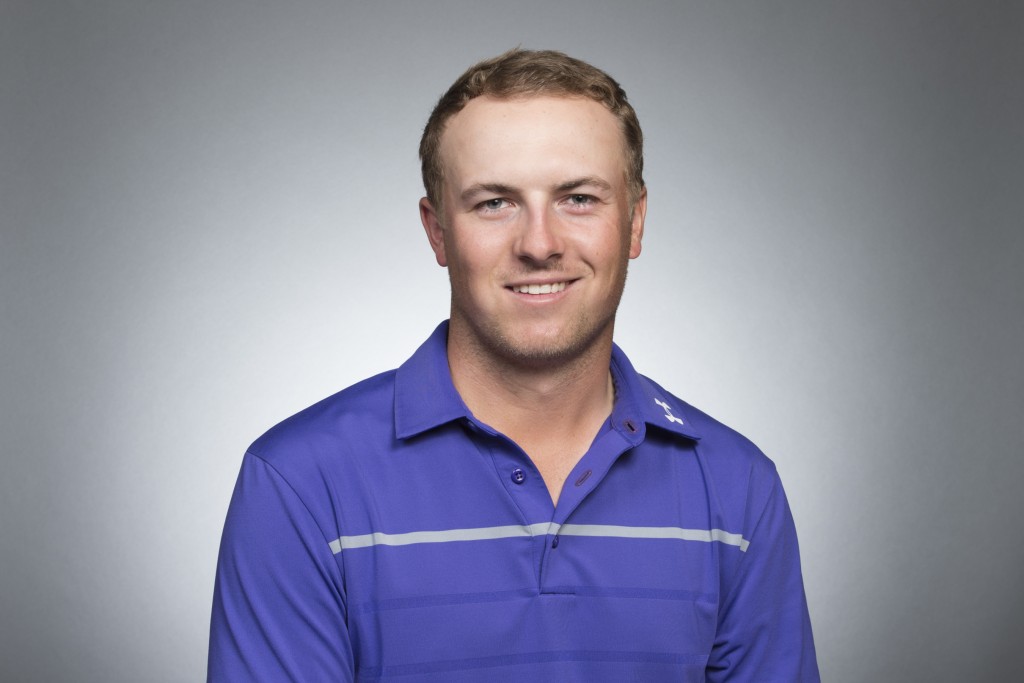 Spieth shows the proper way to handle defeat – The Georgia Golfer