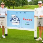 Georgia PGA Boys Championship