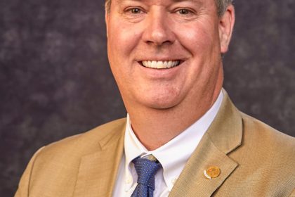 Brian Stubbs, executive director of Haskins Award, passed away at age 54.
