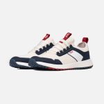 Patriot Pack from TRUE Linkswear